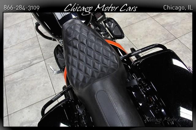 Used-2013-Harley-Davidson-Road-King