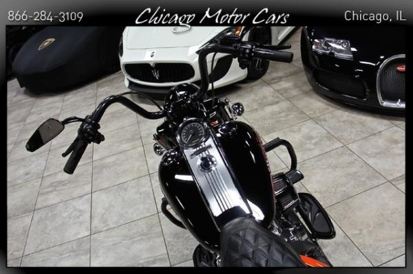 Used-2013-Harley-Davidson-Road-King