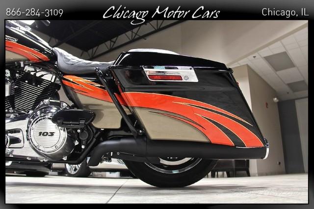 Used-2013-Harley-Davidson-Road-King