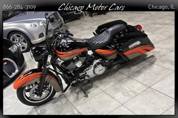 Used-2013-Harley-Davidson-Road-King