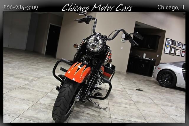 Used-2013-Harley-Davidson-Road-King