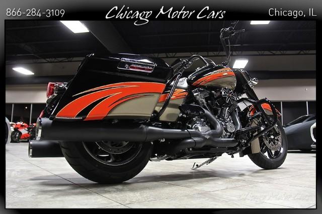 Used-2013-Harley-Davidson-Road-King