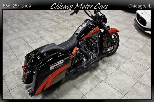 Used-2013-Harley-Davidson-Road-King