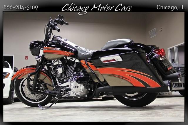 Used-2013-Harley-Davidson-Road-King