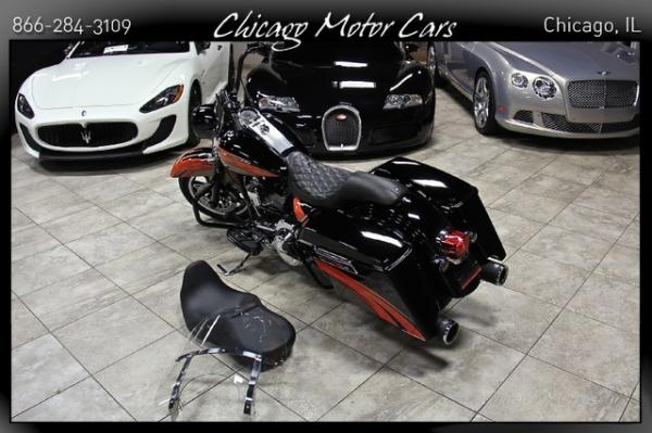 Used-2013-Harley-Davidson-Road-King