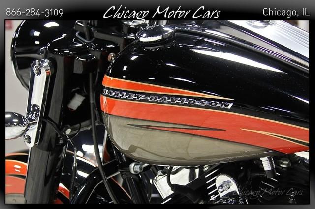 Used-2013-Harley-Davidson-Road-King