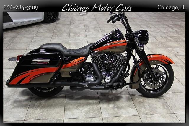 Used-2013-Harley-Davidson-Road-King