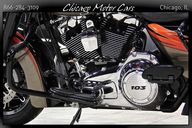 Used-2013-Harley-Davidson-Road-King