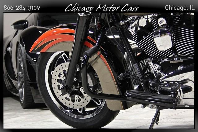 Used-2013-Harley-Davidson-Road-King