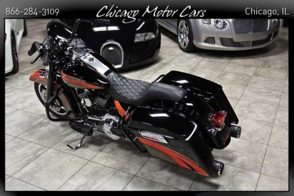 Used-2013-Harley-Davidson-Road-King