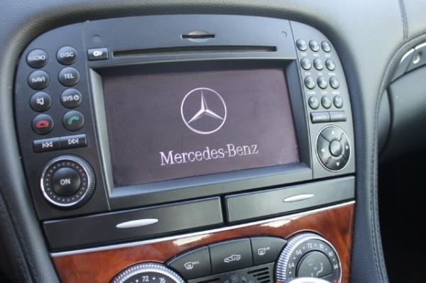 New-2009-Mercedes-Benz-SL550