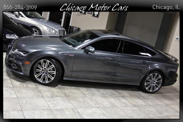 Used-2012-Audi-A7-30-Prestige-Quattro