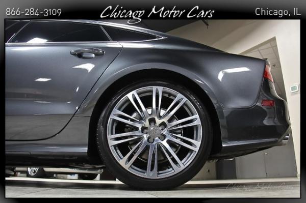 Used-2012-Audi-A7-30-Prestige-Quattro