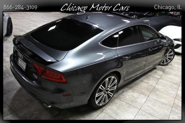 Used-2012-Audi-A7-30-Prestige-Quattro