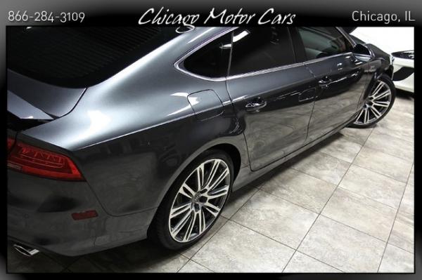 Used-2012-Audi-A7-30-Prestige-Quattro