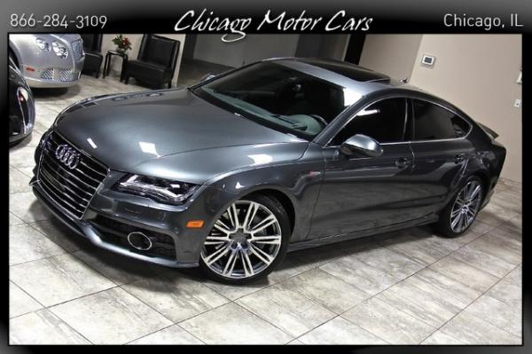 Used-2012-Audi-A7-30-Prestige-Quattro