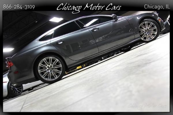 Used-2012-Audi-A7-30-Prestige-Quattro