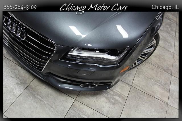 Used-2012-Audi-A7-30-Prestige-Quattro