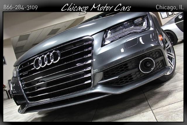 Used-2012-Audi-A7-30-Prestige-Quattro