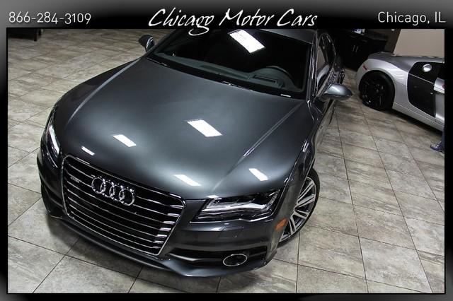 Used-2012-Audi-A7-30-Prestige-Quattro