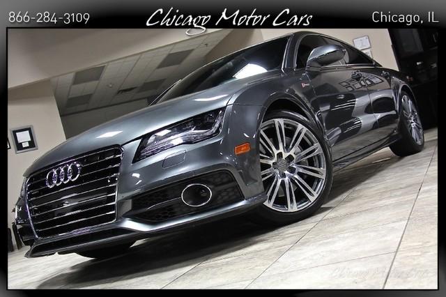 Used-2012-Audi-A7-30-Prestige-Quattro