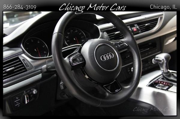 Used-2012-Audi-A7-30-Prestige-Quattro