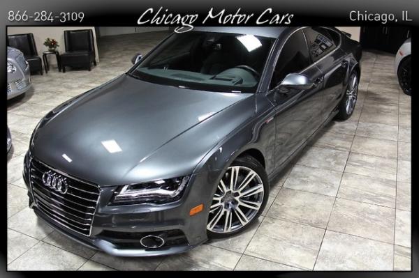 Used-2012-Audi-A7-30-Prestige-Quattro