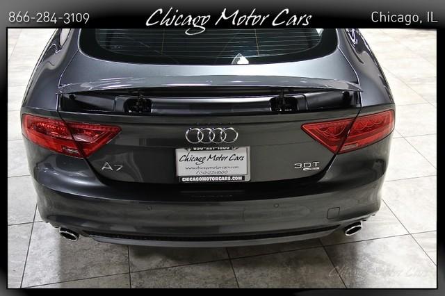 Used-2012-Audi-A7-30-Prestige-Quattro