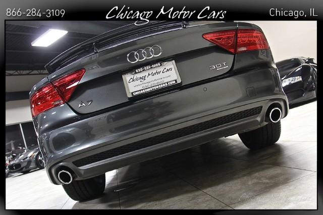 Used-2012-Audi-A7-30-Prestige-Quattro