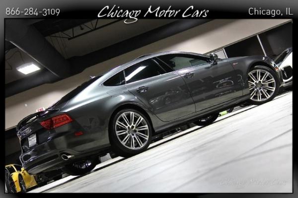 Used-2012-Audi-A7-30-Prestige-Quattro