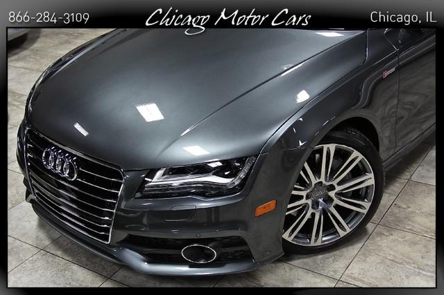 Used-2012-Audi-A7-30-Prestige-Quattro