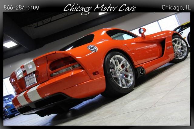 Used-2008-Dodge-Viper-SRT10