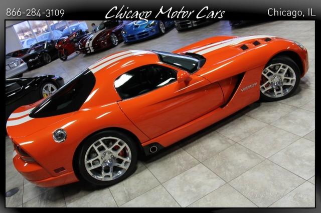 Used-2008-Dodge-Viper-SRT10