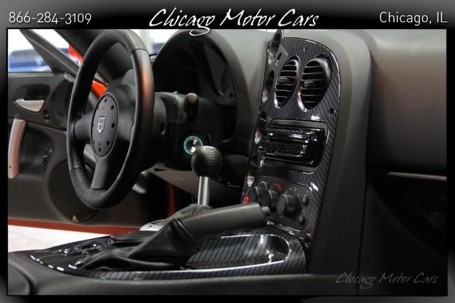 Used-2008-Dodge-Viper-SRT10