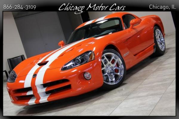 Used-2008-Dodge-Viper-SRT10