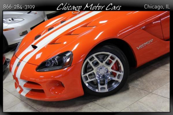 Used-2008-Dodge-Viper-SRT10