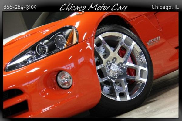 Used-2008-Dodge-Viper-SRT10