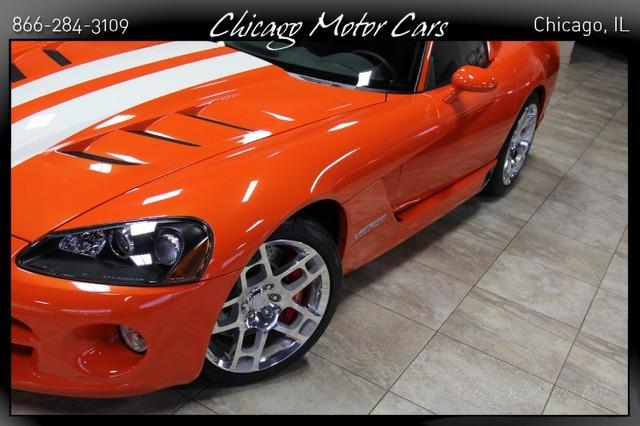 Used-2008-Dodge-Viper-SRT10