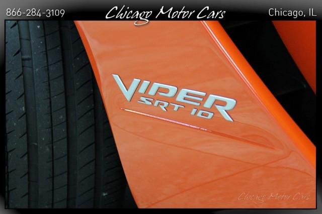 Used-2008-Dodge-Viper-SRT10