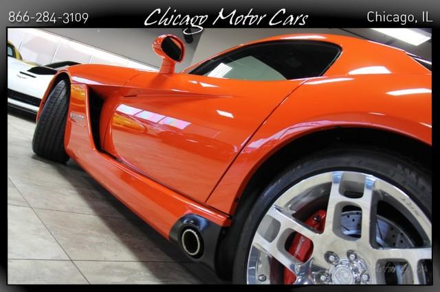 Used-2008-Dodge-Viper-SRT10