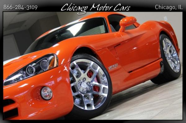 Used-2008-Dodge-Viper-SRT10