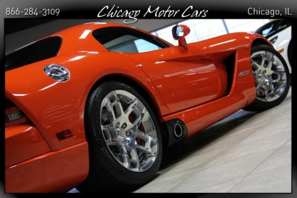 Used-2008-Dodge-Viper-SRT10