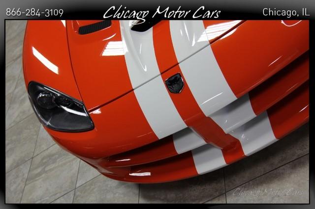 Used-2008-Dodge-Viper-SRT10