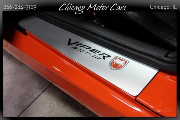 Used-2008-Dodge-Viper-SRT10