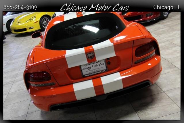 Used-2008-Dodge-Viper-SRT10