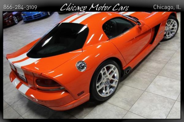 Used-2008-Dodge-Viper-SRT10