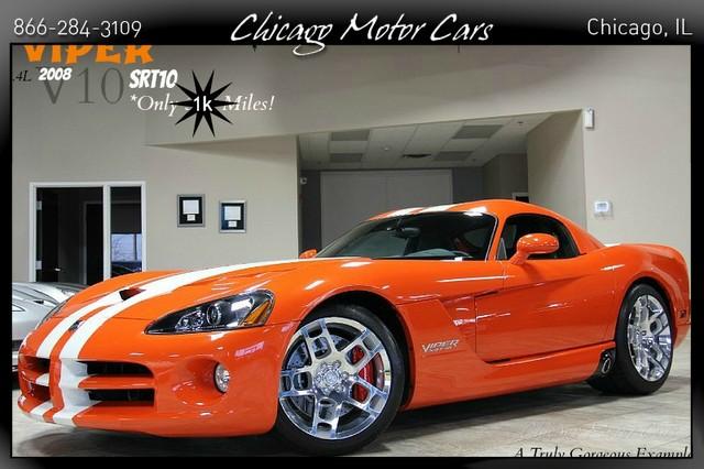 Used-2008-Dodge-Viper-SRT10