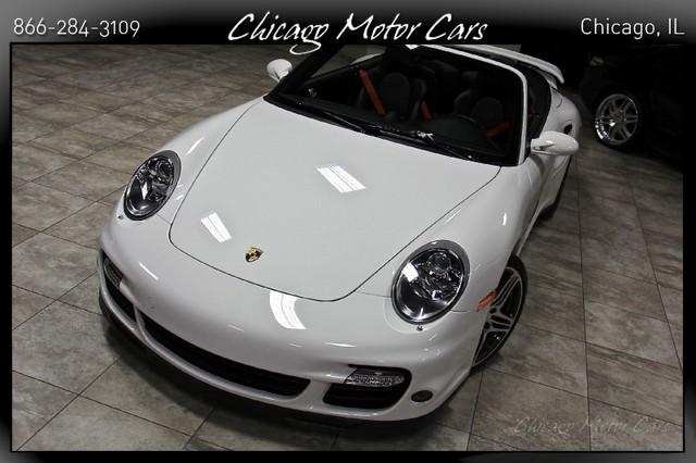 Used-2008-Porsche-911-Turbo-Turbo