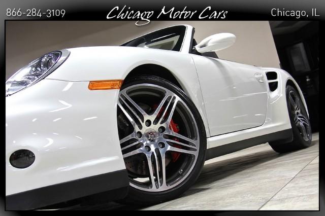 Used-2008-Porsche-911-Turbo-Turbo