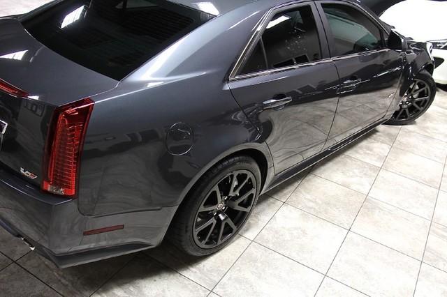 New-2012-Cadillac-CTS-V